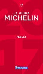 LA GUIDA MICHELIN ITALIA