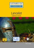 LANCELOT (NIVEAU A1)