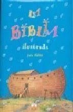 BIBLIA ILISTRADA PARA NI�OS, LA