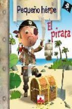 PIRATA.(PEQUE�O HEROE)