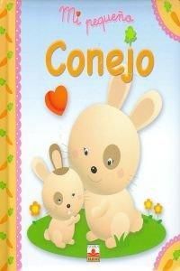 6.CONEJO (MI PEQUE�O)