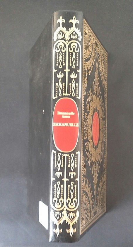 ENMANUELLE