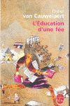 L EDUCATION D UNE FEE