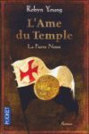L� AME DU TEMPLE