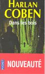 DANS LES BOIS