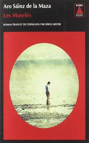 LES MUSELES