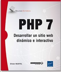 PHP 7