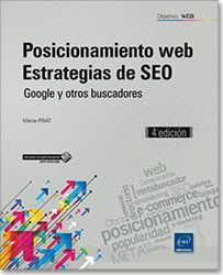 POSICIONAMIENTO WEB.ESTRATEGIAS DE SEO