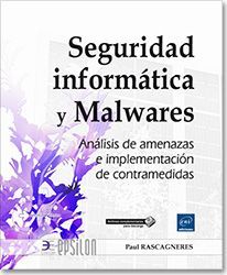 SEGURIDAD INFORMTICA Y MALWARES