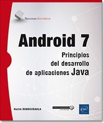 ANDROID 7