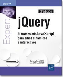 JQUERY