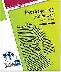 PHOTOSHOP CC (EDICIN 2017) PARA PC/MAC