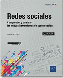 REDES SOCIALES