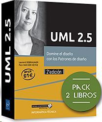 UML 2.5