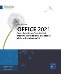 OFFICE 2021