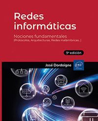 REDES INFORM�TICAS