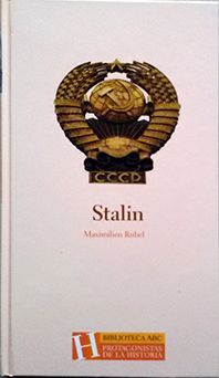 STALIN