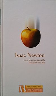 ISAAC NEWTON