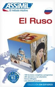 EL RUSO-SIN ESFUERZO