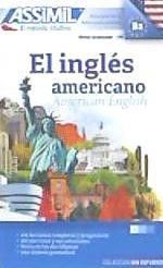 EL INGLES AMERICANO (NIVEL B2)