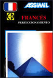 FRANCES ASSIMIL PERFECCIONAMIENTO