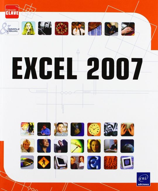 EXCEL 2007