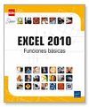CLAVE EXCEL 2010