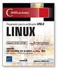 LINUX - PREPARACIN PARA LA CERTIFICACIN LPIC-2