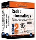 REDES INFORMTICAS