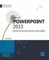 MICROSOFT POWER POINT 2013