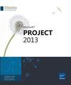 MICROSOFT PROJECT 2013