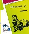 PHOTOSHOP CC PARA PC Y MAC
