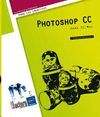 PHOTOSHOP CC PARA PC Y MAC