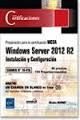 WINDOWS SERVER 2012 R2.INSTALACION Y CONFIGURACION