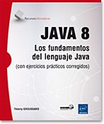 JAVA 8