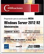 WINDOWS SERVER 2012 R2