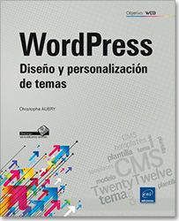 WORDPRESS