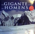 UM GIGANTE ENTRE OS HOMENS-LOS PIONEROS DEL EVEREST