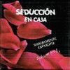 SEDUCCI�N EN CAJA
