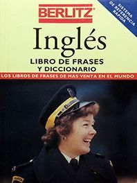 INGLES