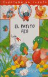 PATITO FEO (CUENTAME UN CUENTO)