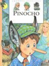 PINOCHO. (GRANDES CLASICOS)