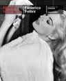 MAESTROS DEL CINE. FEDERICO FELLINI