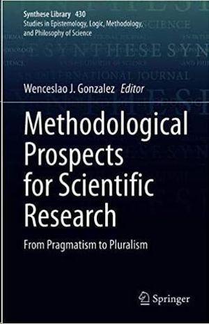 METHODOLOGICAL PROSPECTS FOR SCIENTIFIC RESEARCH: FROM PRAGMATISM TO PLURALISM