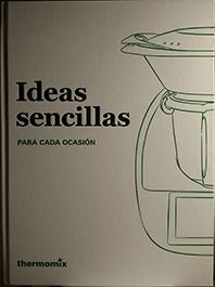 IDEAS SENCILLAS PARA CADA OCACION