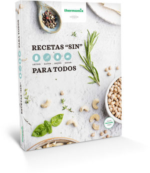 RECETAS 