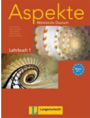 ASPEKTE 1 ALUM