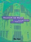 DT.IM HOTEL.1.NEU.LB.(AL.)(DESTR.ORAL)