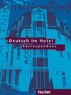 DT.IM HOTEL.2.NEU.LB.(AL.)(DESTR.ESCR.)