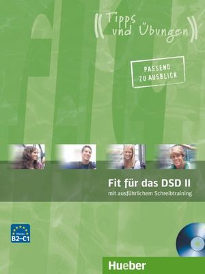 FIT F.DSD II (LIBRO)